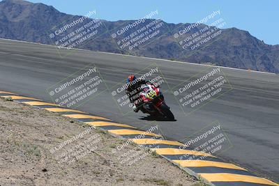 media/Apr-14-2024-SoCal Trackdays (Sun) [[70f97d3d4f]]/6-Bowl (1030am)/